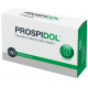 Prospidol per ghiandola prostatica e funzioni urinarie 10 supposte