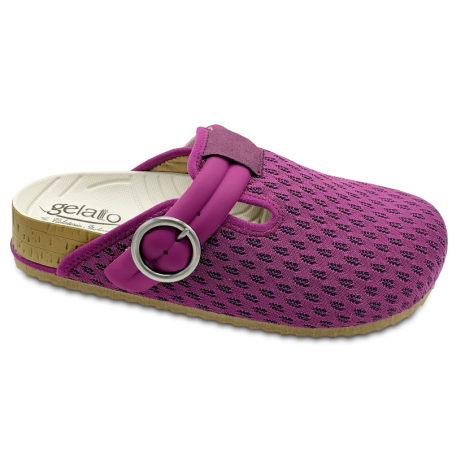 PLANTARE INDOSSABILE PUNTA CHIUSA WOODSTOCK SOFT 2,0 VINACCIA 37/38 PLANTARE INDOSSABILE PUNTA CHIUSA WOODSTOCK SOFT 2,0 VINACCIA 37/38