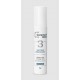 Ceramol i-AGE Daytime Treatment crema viso protezione inquinamento 50 ml