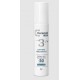 Ceramol i-AGE UV Daytime Treatment crema viso antirughe protettiva SPF30 50 ml