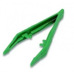 Farmac-zabban Pinzetta Sterile 13 Cm