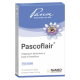 Named Pascoflair integratore con passiflora per il benessere mentale 30 compresse
