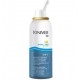 Tonimer Md Isotonic Baby Spray per igiene del naso dei bambini 100 ml