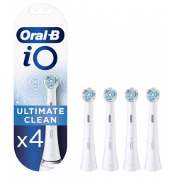 Vendita online spazzolini da denti elettrici - Farmacia Centrale Amato