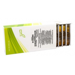 OLITOTI LITIO*orale 20 fiale 5% 2 ml con glucosio