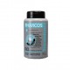 Biodue Triconicon Pharcos integratore antiossidante unghie capelli 180 compresse