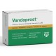 Vandaprost integratore per funzionalità della prostata e delle vie urinarie 24 capsule