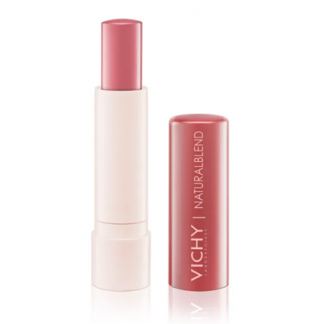 Vichy Natural Blend Lips Nude 4,5 g