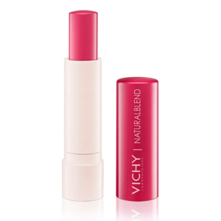 NATURAL BLEND LABBRA PINK 4,5 G NATURAL BLEND LABBRA PINK 4,5 G