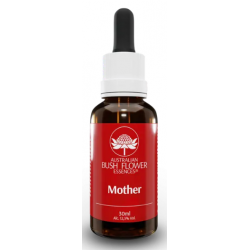 MOTHER 30 ML