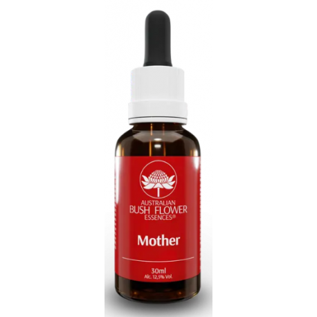 MOTHER 30 ML