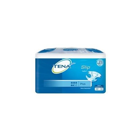 Essity Italy Pannolone A Mutandina Per Incontinenza Plus Small 30 Pezzi Essity Italy Pannolone A Mutandina Per Incontinenza Plus Small 30 Pezzi