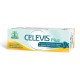 Celevis Plus crema per bruciore, prurito e dolore di ragadi e disturbi anali perianali 30 ml