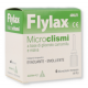 MICROCLISMA FLYLAX ADULTI 6X9G