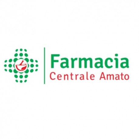 Laboratorio della farmacia Ficus Carica integratore a base di fico in gocce 50 ml