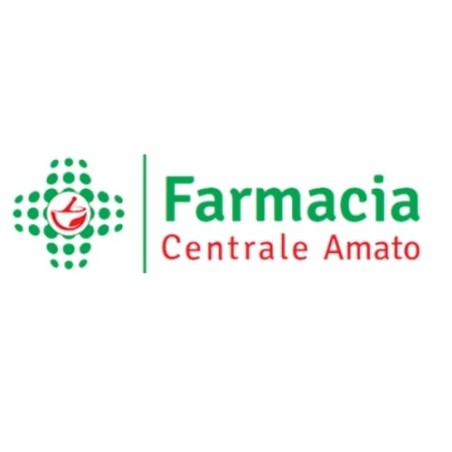 Guaranà 500 50 Compresse - Integratore contro la Stanchezza Mentale Guaranà 500 50 Compresse - Integratore contro la Stanchezza Mentale