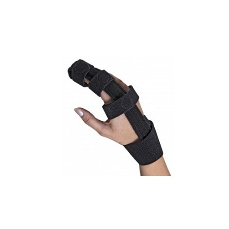 GIBAUD ORTHO TUTORE DITA 2 GIBAUD ORTHO TUTORE DITA 2