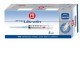 PIC Ultrafin - 10 siringhe sterili monouso 2,5 ml ago 14