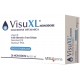 VisuXL Monodose Soluzione oftalmica lubrificante e antiossidante 20 monodose
