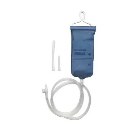 MEDS ENTEROCLISMA PIEGHEVOLE MEDS ENTEROCLISMA PIEGHEVOLE