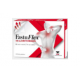 Fastuflex 180 Mg 10 cerotti medicati antinfiammatori per uso topico