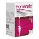 Femarelle Recharge integratore per il benessere in menopausa 56 capsule