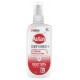 Autan Defense Extreme Protection spray repellente per zanzare 100 ml