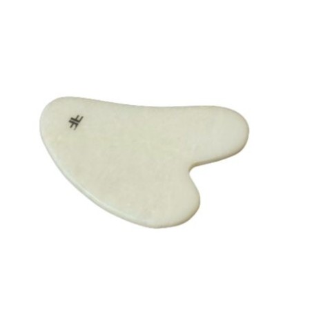 Filorga Gua Sha OMAGGIO Filorga Gua Sha OMAGGIO