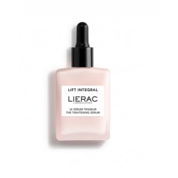 Lierac Lift Integral Siero tensore viso effetto lifting 30 ml