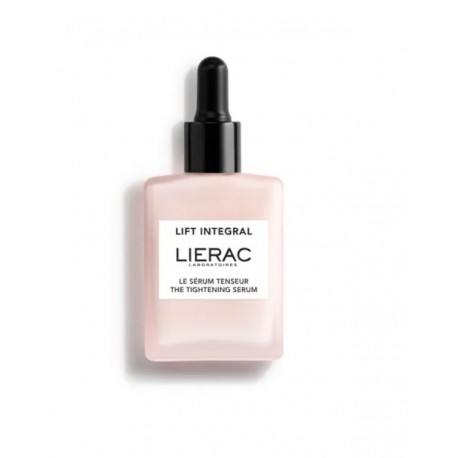 Lierac Lift Integral Siero tensore viso effetto lifting 30 ml