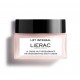 Lierac Lift Integral Crema viso notte rigenerante effetto lifting 50 ml