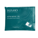 Miamo Alpha Blend 13% - Garza corpo esfoliante imbevute per doppia esfoliazione 1 garza monodose