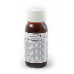 LVS 94C APIUM PETROSELINUM COMPOSITUM