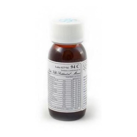 LVS 94C APIUM PETROSELINUM COMPOSITUM