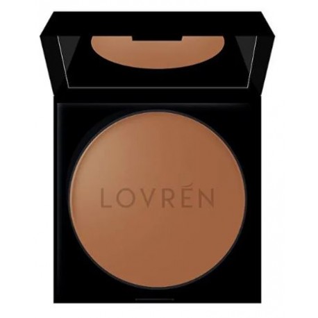 LOVREN ESSENTIAL T1 TERRA NATURAL BRONZE 11 G