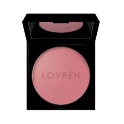 LOVREN BLUSH COLOR BOOSTER