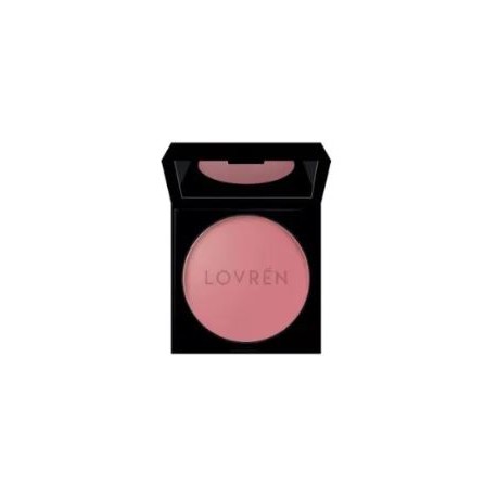 LOVREN BLUSH COLOR BOOSTER