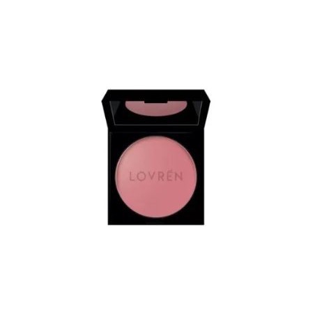 LOVREN BLUSH COLOR BOOSTER LOVREN BLUSH COLOR BOOSTER