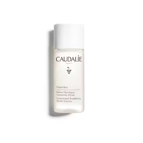 Caudalie Vinoperfect Essenza Glicolica di Luminosità - Minisize 50 ml