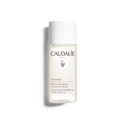 Caudalie Vinoperfect Essenza Glicolica di Luminosità - Minisize 50 ml Caudalie Vinoperfect Essenza Glicolica di Luminosità - Minisize 50 ml