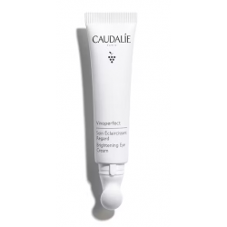 Caudalie Vinoperfect Contorno Occhi illuminante anti occhiaie e anti borse 15 ml