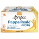 Apropos Pappa Reale Everyday Integratore Ricostituente 10 flaconcini