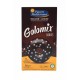 Piaceri Mediterranei Golomix Donuts 2 ciambelle senza glutine al cacao