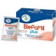 Blefamil Plus Salviettine Oculari Lenitive per Neonati e Bambini 20 Pezzi