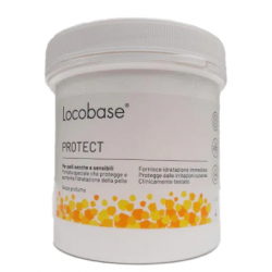 LOCOBASE PROTECT 350 G