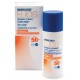 Immuno Elios Acqua Cream SPF50+ Crema solare pelle mista grassa acneica 40 ml