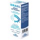 Diadema Farmaceutici Idraxil Spray Oftalmico per secchezza e irritazione oculare 10 ml