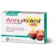 Annurkolest integratore con melannurca per il colesterolo 30 capsule