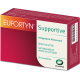 Eufortyn Supportive integratore vitaminico per stanchezza e affaticamento 20 compresse