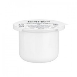 Avene Hyaluron Activ B3 Crema viso Rigenerante Cellulare ricarica 50 ml